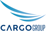 Cargo Group